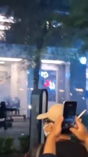 吃瓜热点 配图