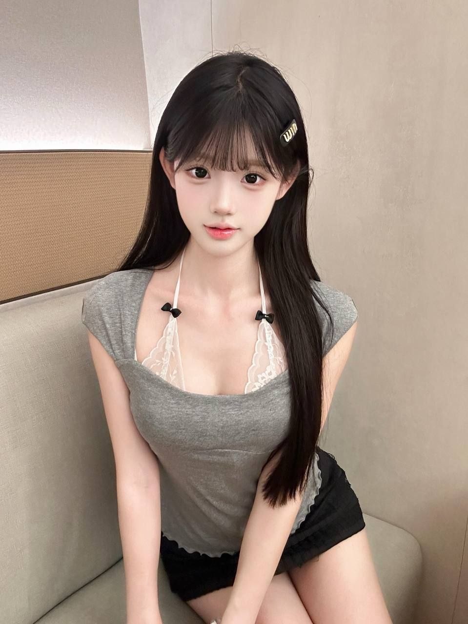 惠州惠城公开榜 配图