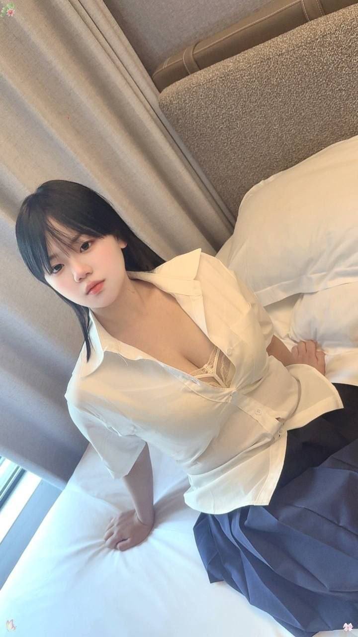 深圳粤B修车【轮播群】 配图