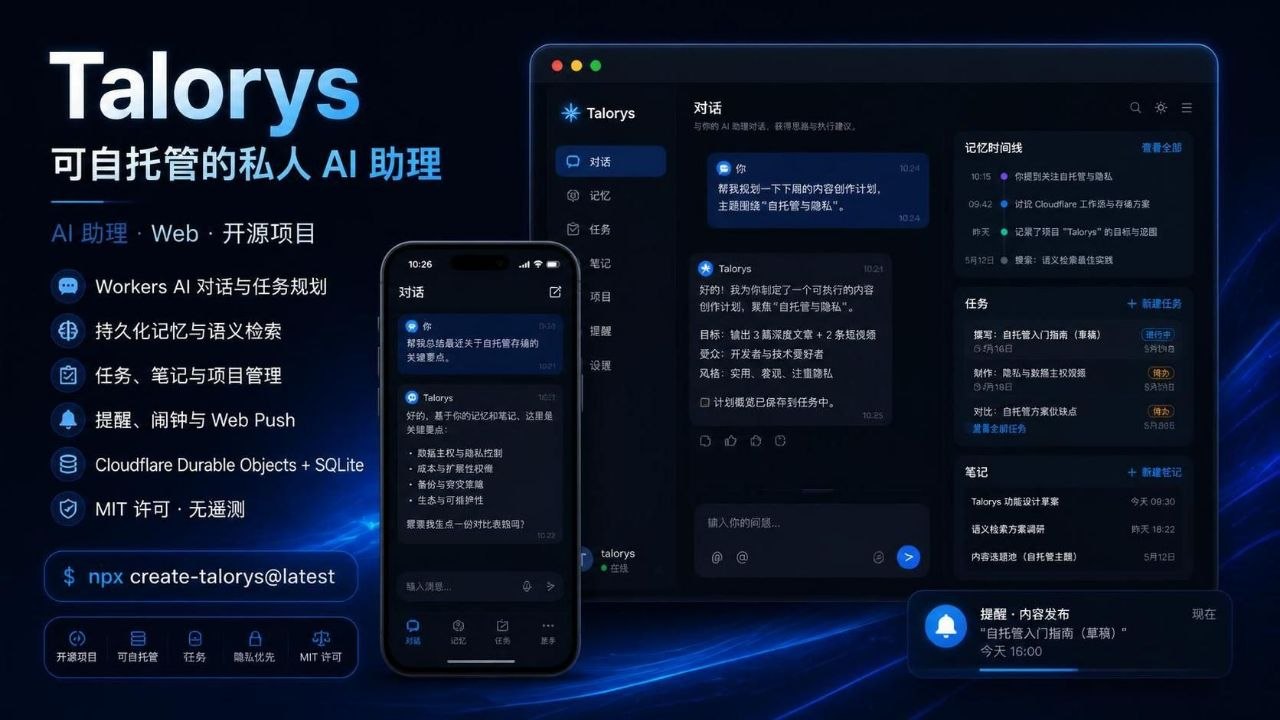 白嫖分享社 配图