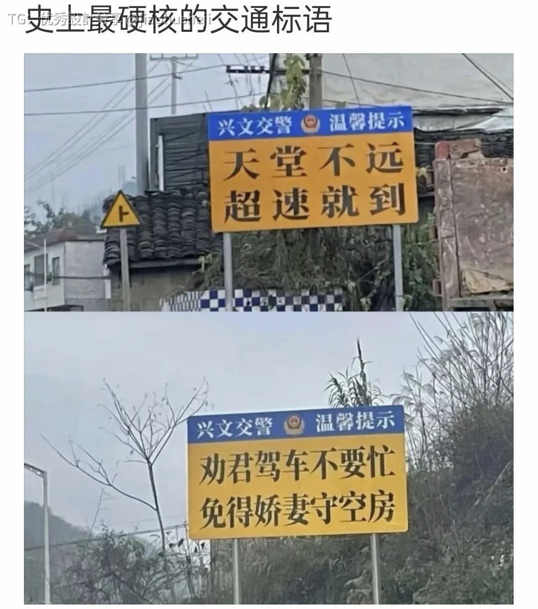 优秀設計分享 配图