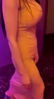 长沙94.5 🪭金莲顶格4推会所🏮 配图