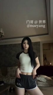 门哥の世界【NSFW】 配图