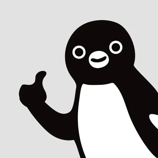 BoomTech Club | この爆発試験センター | Bugtik/OpenWRT | 日本旅行 | SI 配图