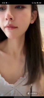 吃瓜|网红|黑料 配图