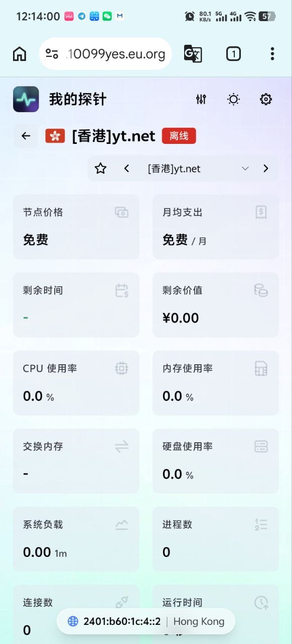 YT.NET 群组 配图