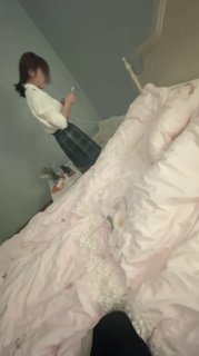 反差少女预览频道 配图