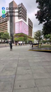 黑色豪門企業 配图