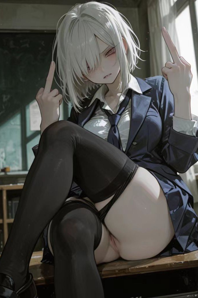文爱💋黄色小说🔞幻梦AI 配图