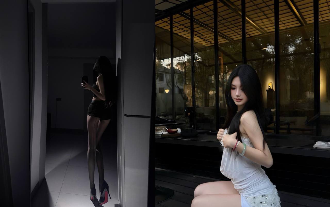 杭州繁花荟 配图