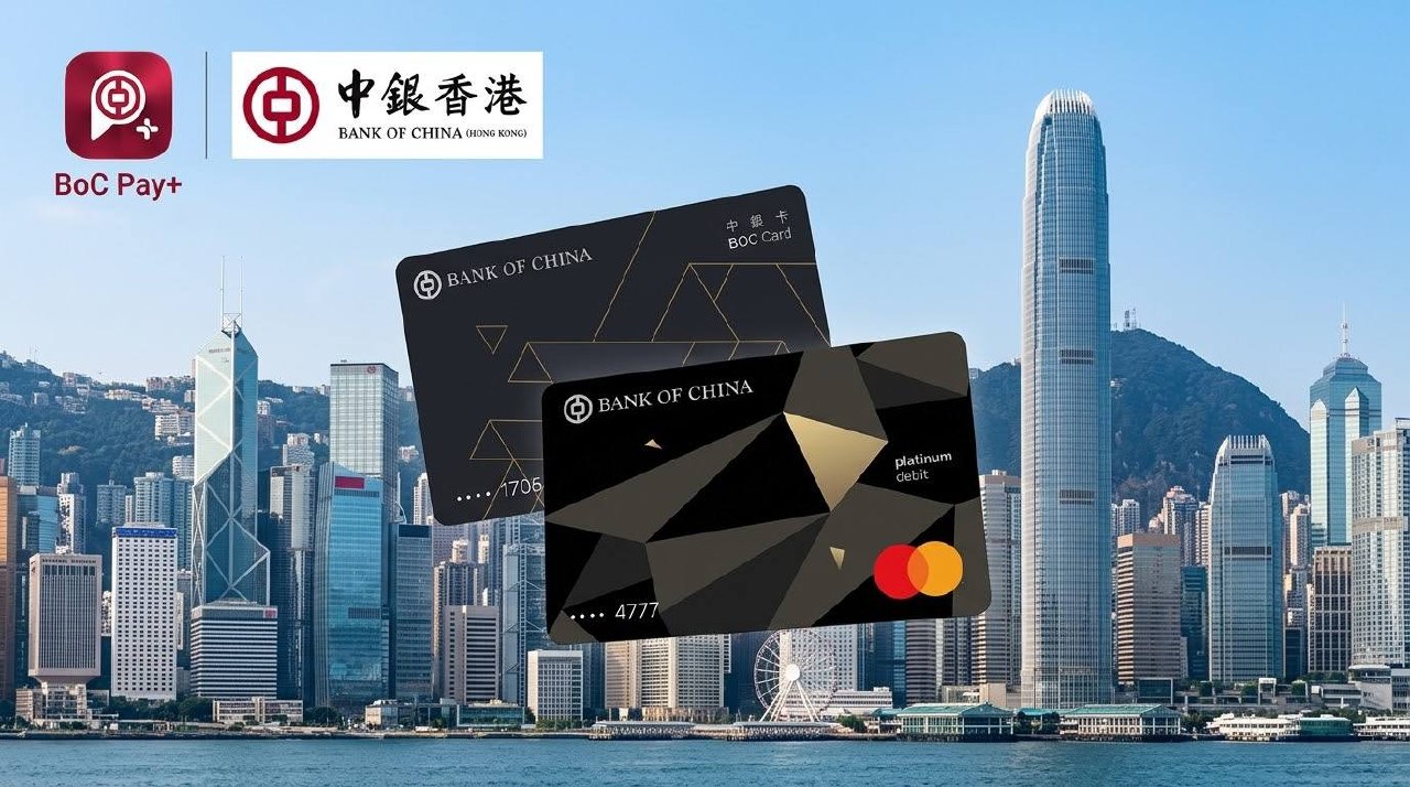折腾搞机频道 配图
