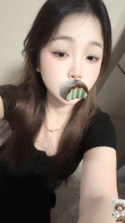 泡泡小课堂🎀🍀🫧 配图