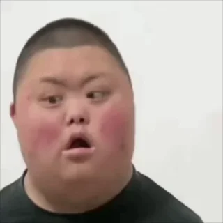 一元云购 · VIP交流群 配图