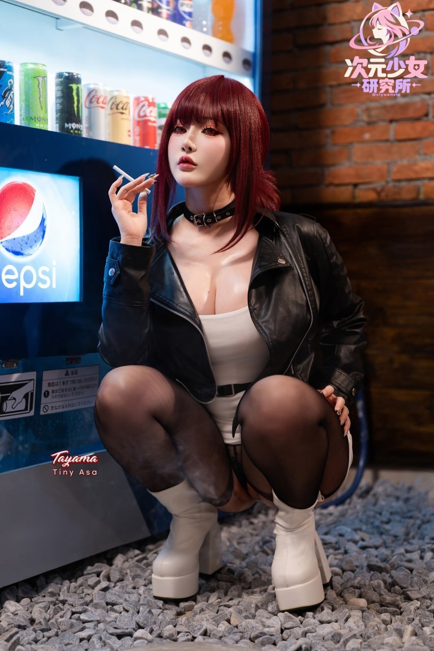 ✨次元少女研究所NSFW 配图