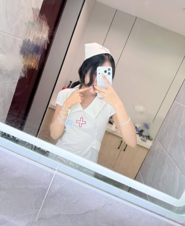鉴黄小镇 配图