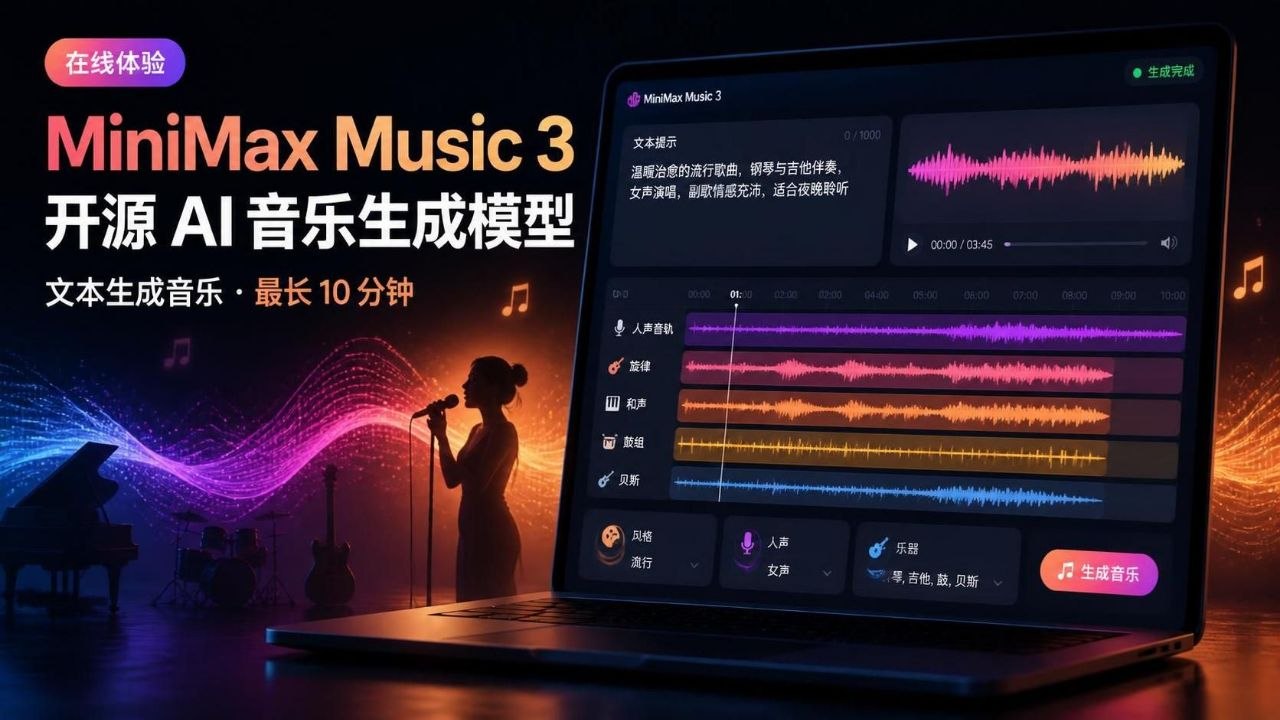 白嫖分享社 配图