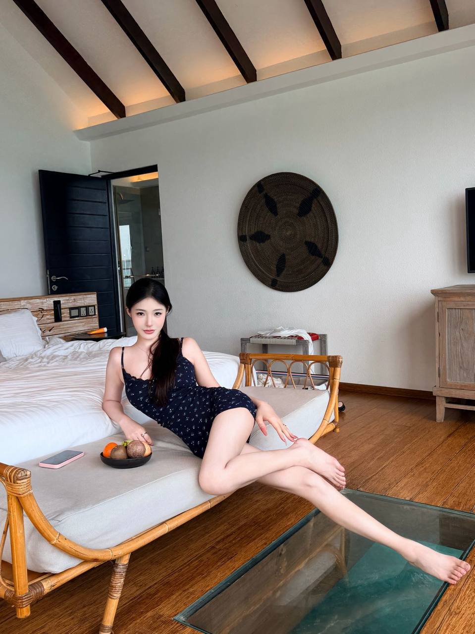 导管【少女萝莉 反差 母狗】 配图