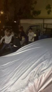 吃瓜群众12316猎奇新闻视频 配图