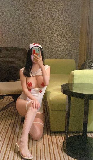 十堰💋名媛|网红|全套上门|课室 配图