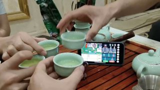 世俱杯--体育电竞--欧洲杯--pg电子游戏 配图