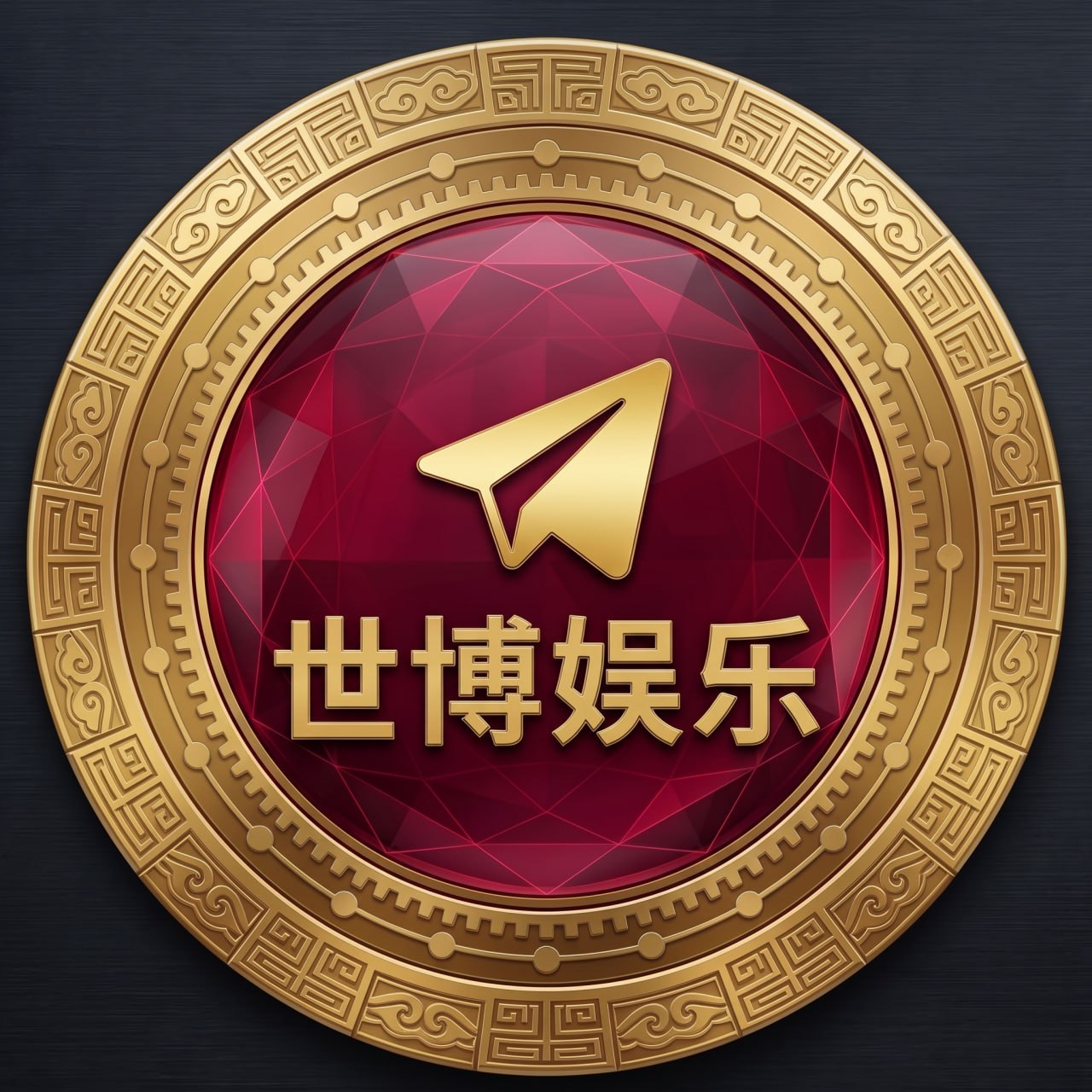 皇冠私网🅰️138彩票信用网🅰️利博私网🅰️亚星欧博 配图