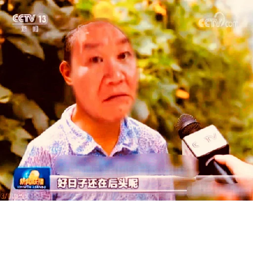 Kitty Network 配图