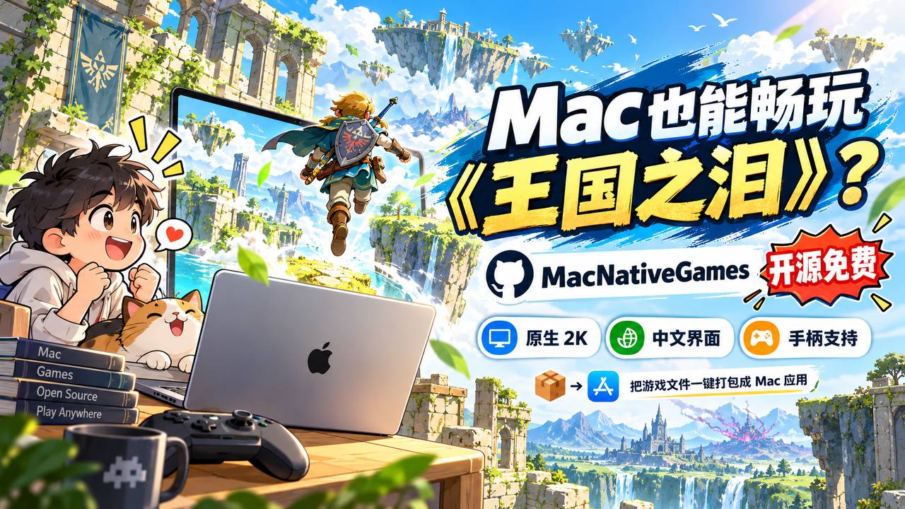 TG小树屋｜资源分享&公益代理 配图