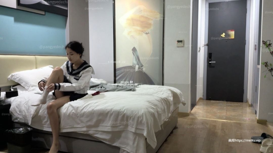 绅士精品收藏 配图
