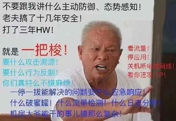 Leonn的博客 配图