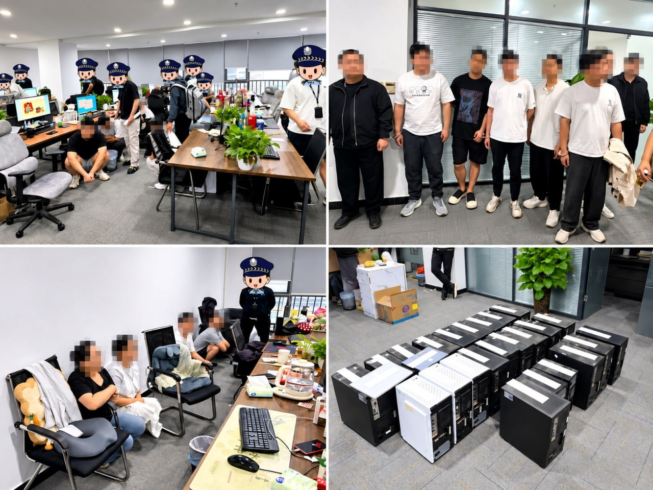 热点情报社 配图