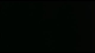 影集🎬4K高清电影在线看 配图