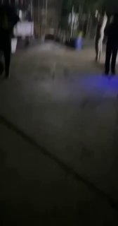 东南亚大事件 配图