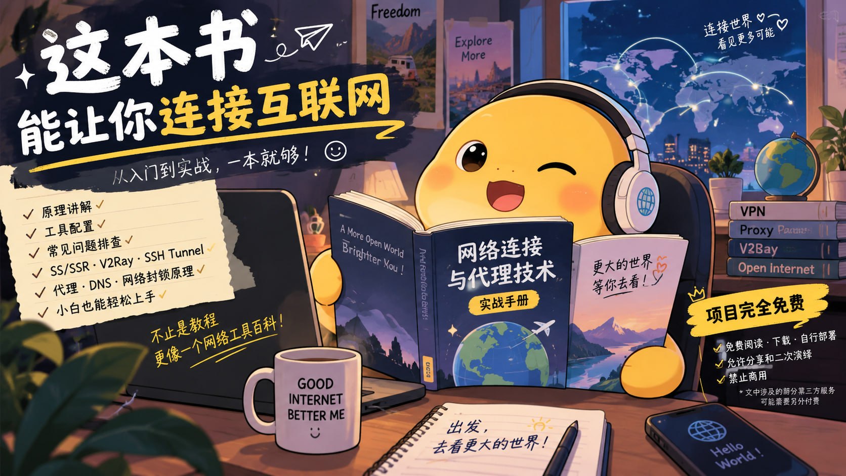 TG小树屋|资源分享&公益代理 配图