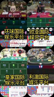 每日精选AV(黑丝 自慰 巨乳 ) 配图