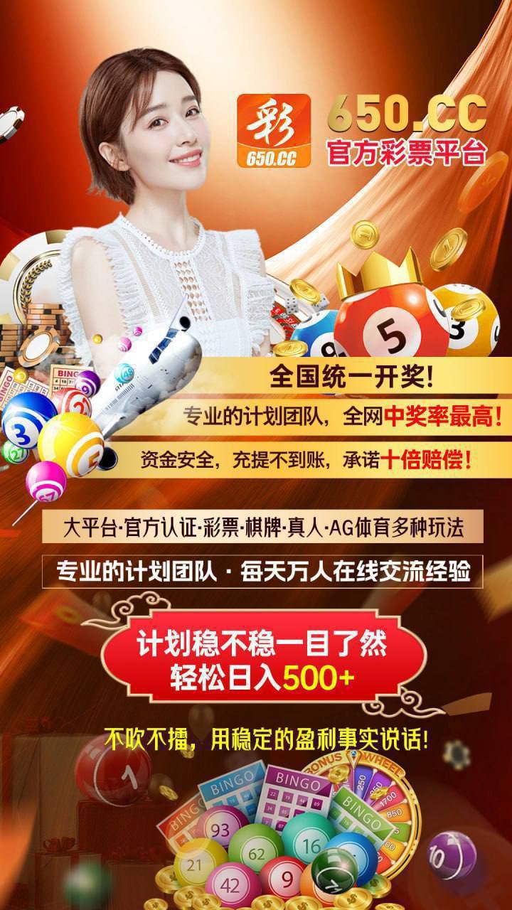 东南亚大事件 配图
