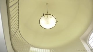 萝莉伪娘男娘人妖乐园TS 配图