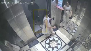 热点情报社 配图