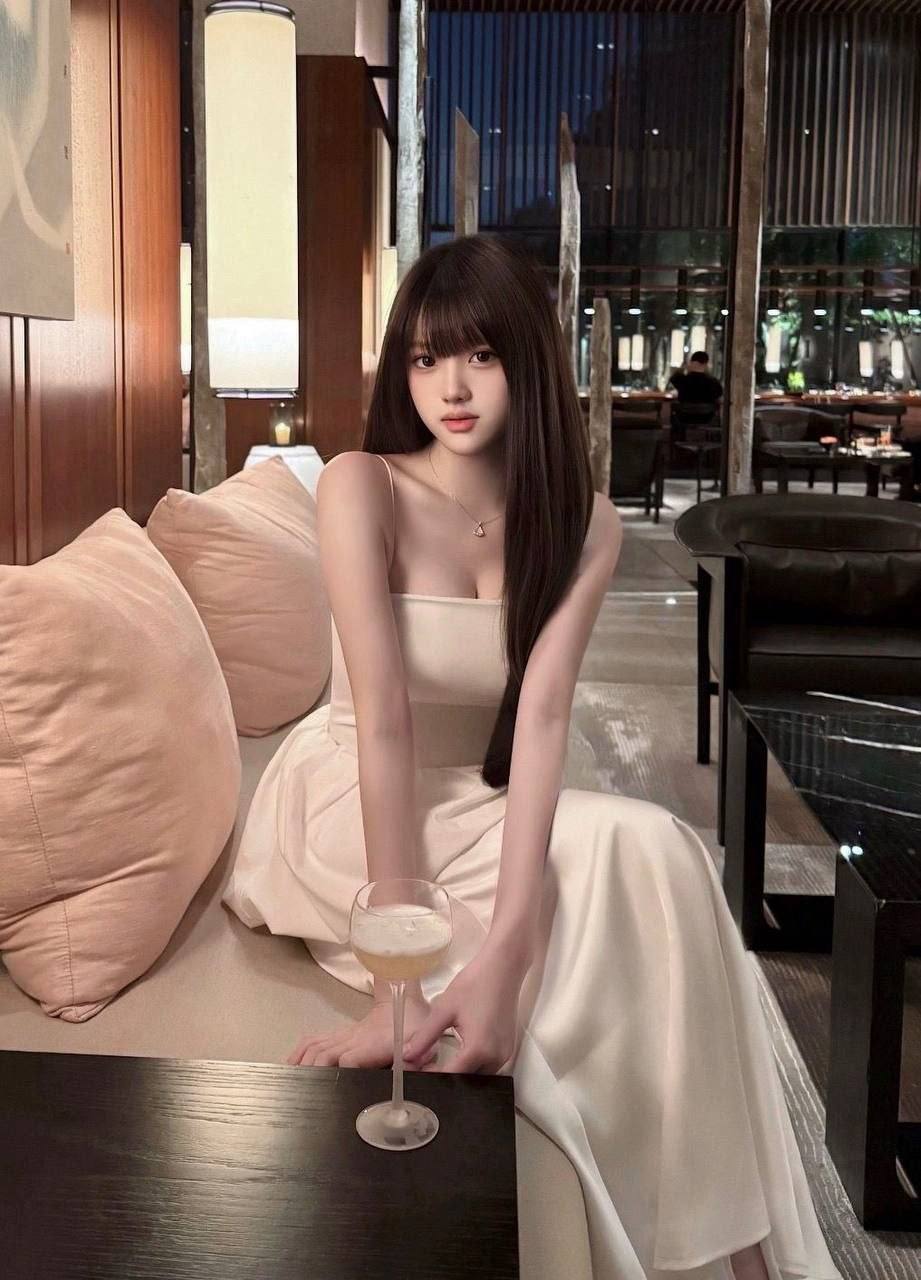 同城外围上门/提供酒店公寓服务 配图