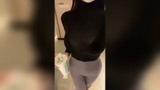 深圳·喜茶 配图