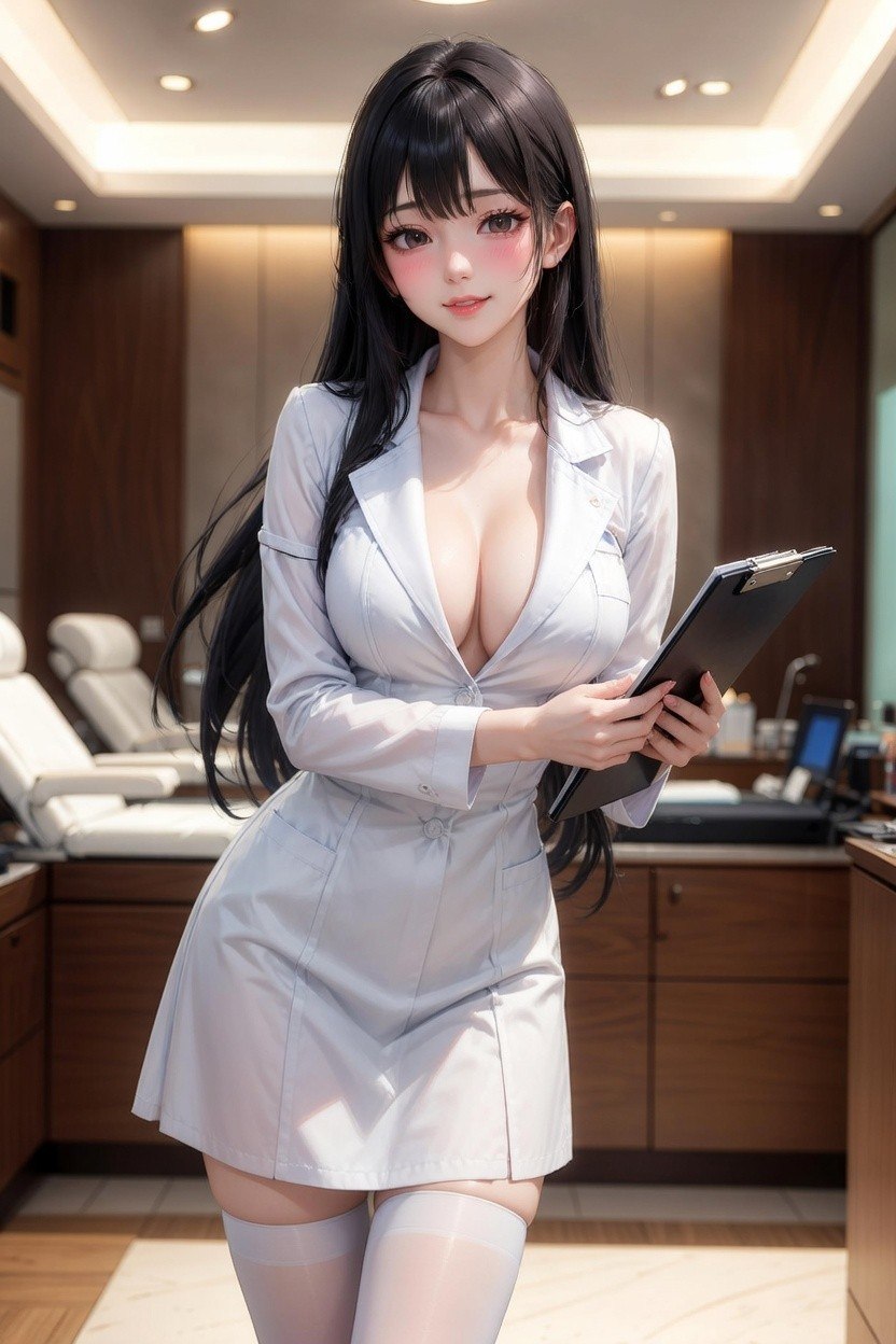 文爱💋黄色小说🔞幻梦AI 配图