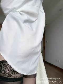 黑丝高跟💄原味制服👀 配图