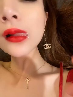 自慰国产啪啪调教 配图