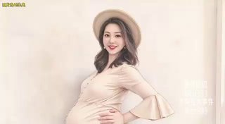 抖音吃瓜母狗曝光SM 配图