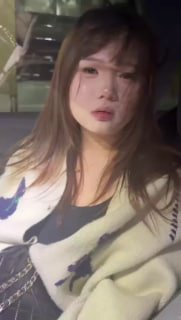 吃瓜驿站😋🍉 配图