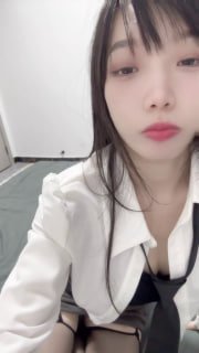 微密圈💯福利姬 配图