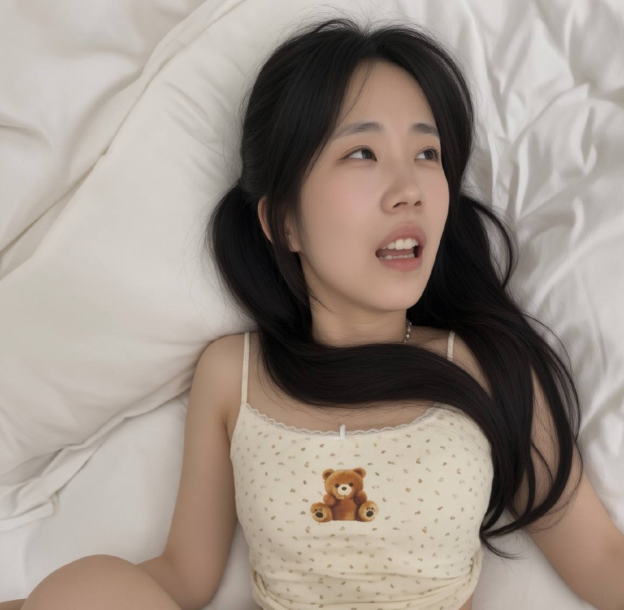 情侣泄密预览频道 配图