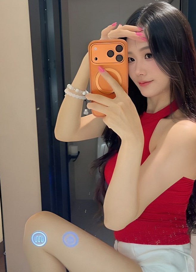 大学生少女私密视频 配图