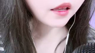 【ASMR】患者 配图