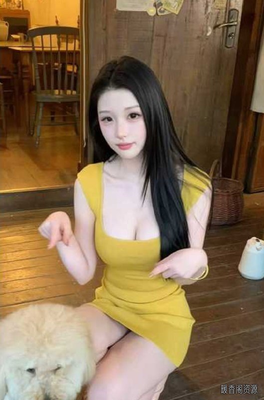 老虎菜露脸素人剧情 配图
