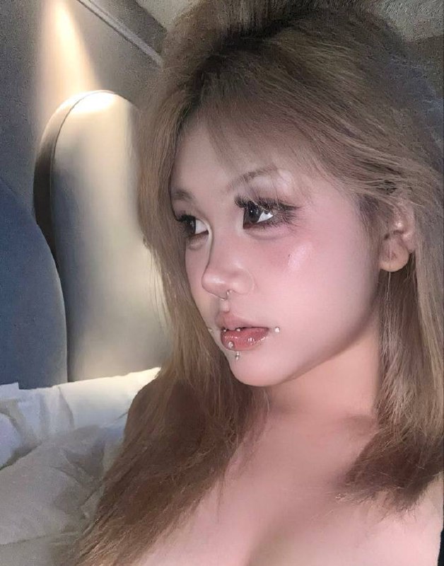 少妇反差福利姬黑料 配图